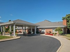 The 10 Best Assisted Living Facilities in Williamsville, NY for 2022