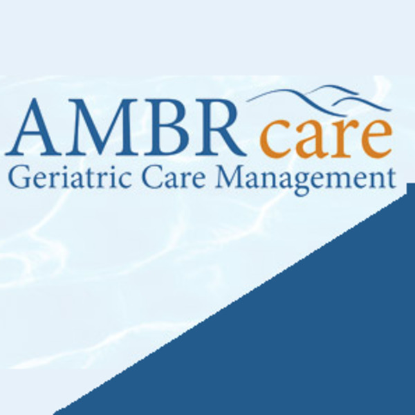 AMBRcare Geriatric Care Management