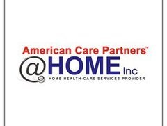 Human Touch Home Health Maryland