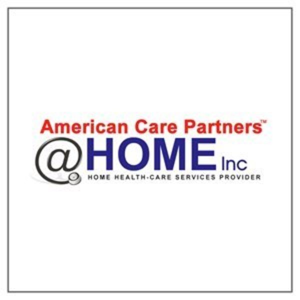 American Care Partners @ Home