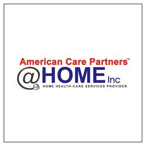 American Care Partners @ Home image
