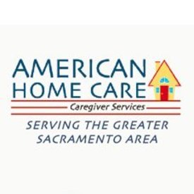 American Home Care