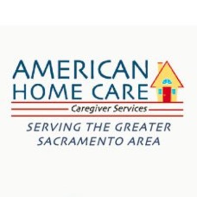 American Home Care