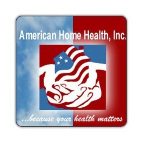 American Home Health, Inc.