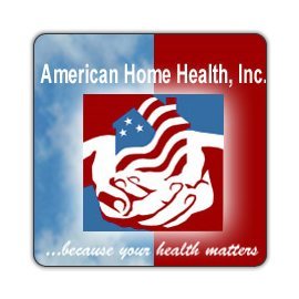 American Home Health, Inc. image