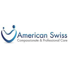 American Swiss In Home Care, Inc.