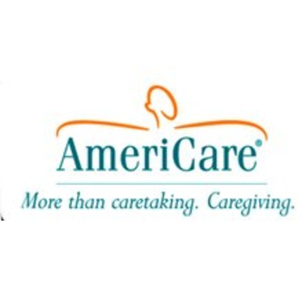 AmeriCare