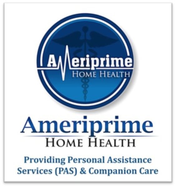 AmeriPrime Hospice LLC, Dallas