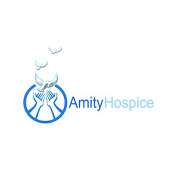 Amity Hospice image