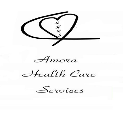 Amora Health Care Services image