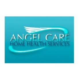 Angel Care Home Health Services