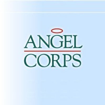 Angel Corps