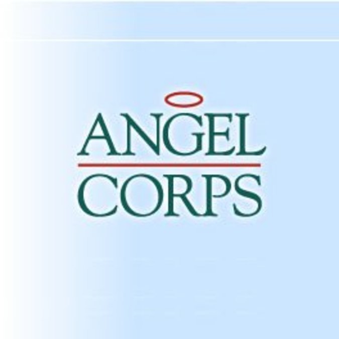 Angel Corps