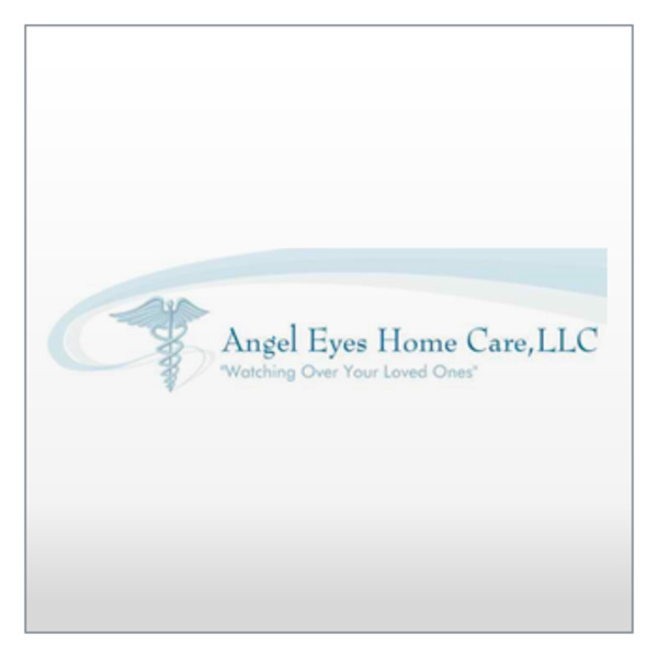 Angel Eyes Home Care, LLC