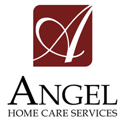 Angel Home Care Services, Inc. image