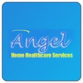 Angel Home Healthcare Services