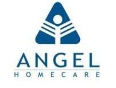 Home Care Agencies In Andover Ma
