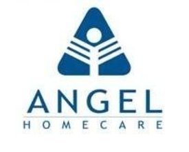 Angel Homecare, LLC