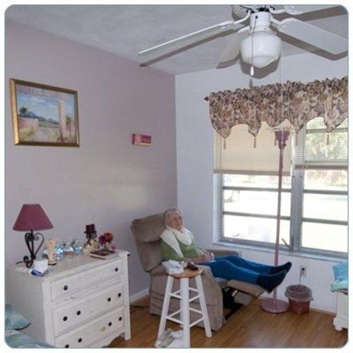 Angel House Senior Services Pembroke Pines, FL