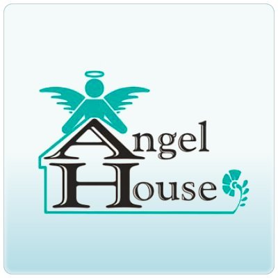 Angel House Senior Services image