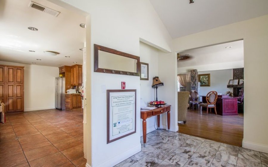 Bentley Hills by Serenity Care Health