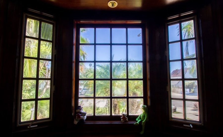 Bentley Hills by Serenity Care Health