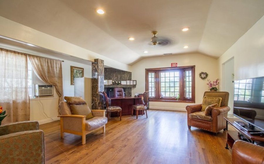Bentley Hills by Serenity Care Health
