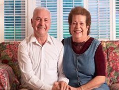 Home Health Care Agencies Bergen County Nj