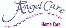 Angel Care Inc