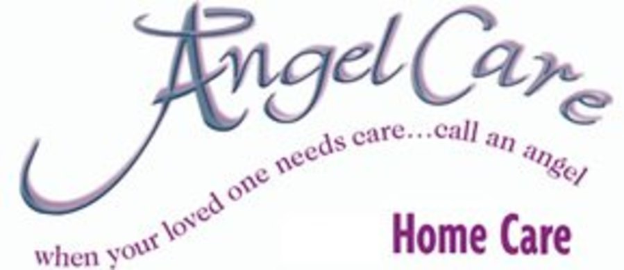 Angel Care Inc