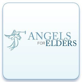 Angels For Elders