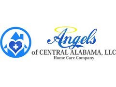 photo of Angels Of Central Alabama, LLC