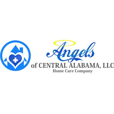 Angels Of Central Alabama, LLC image