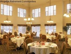 2 Assisted Living Facilities in Monroe, WI