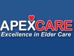 photo of ApexCare