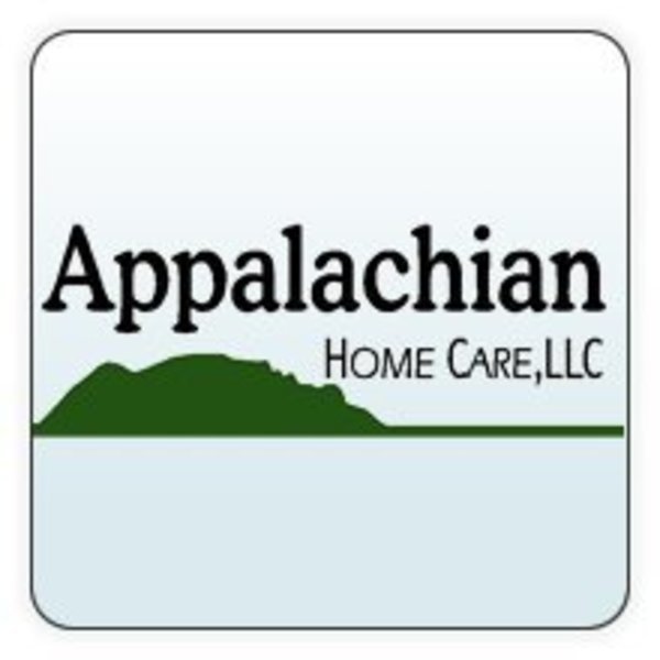 Appalachian Home Care