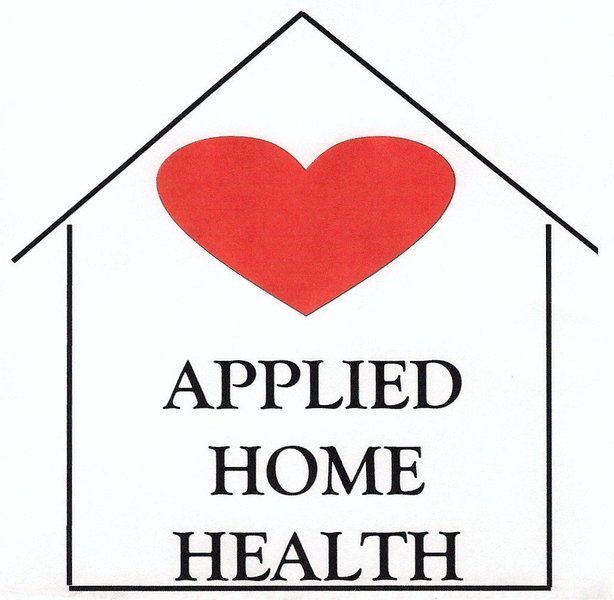 Applied Home Health