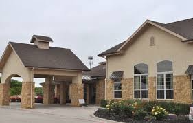 Lakeshore Assisted Living and Memory Care image