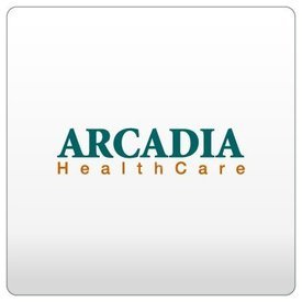 Arcadia Home Care and Staffing