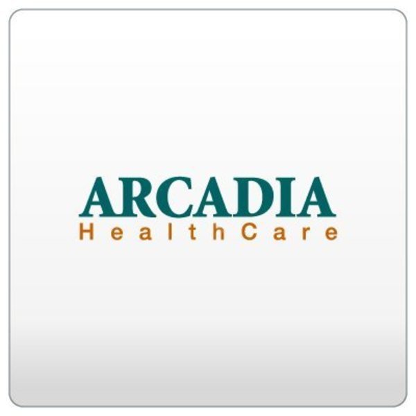 Arcadia Home Care and Staffing