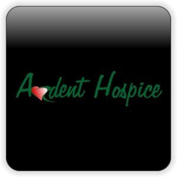 Ardent Hospice