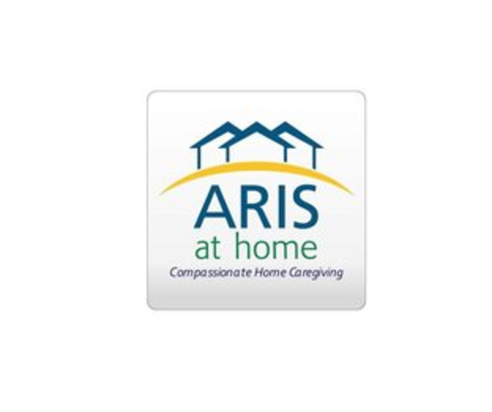 ARIS at home, Compassionate In Home Care