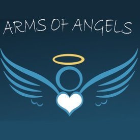 Arms of Angels