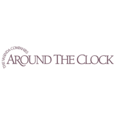 Around the Clock Care