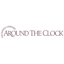 Around the Clock Care image