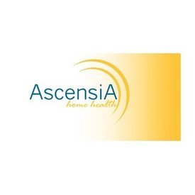 Ascensia Home Health, Inc.