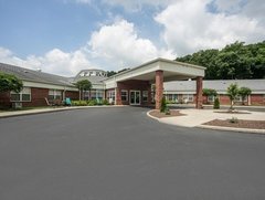 The 5 Best Assisted Living Facilities in Monroe County, MI for 2022
