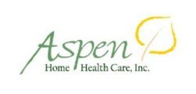 Aspen Home Health Care 