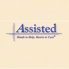 Assisted Home Health and Hospice