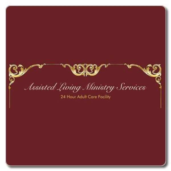 Assisted Living Ministry Services